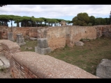 02991 ostia - regio ii - insula ix - edificio (ii,ix,5) - bli ri nordosten - 09-2022.jpg